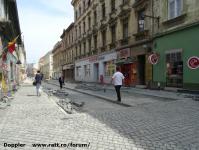 Imagine atasata: Reabilitare centru - 2015.05.17 - 07.jpg